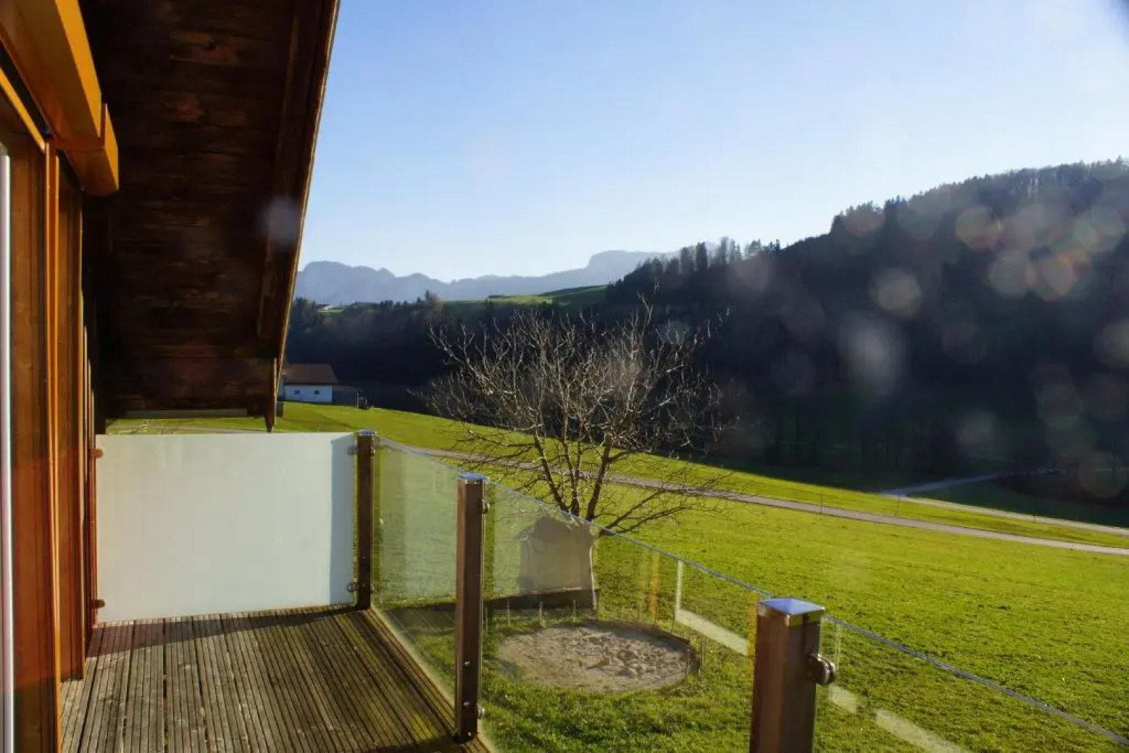 Landgasthof Prielbauer