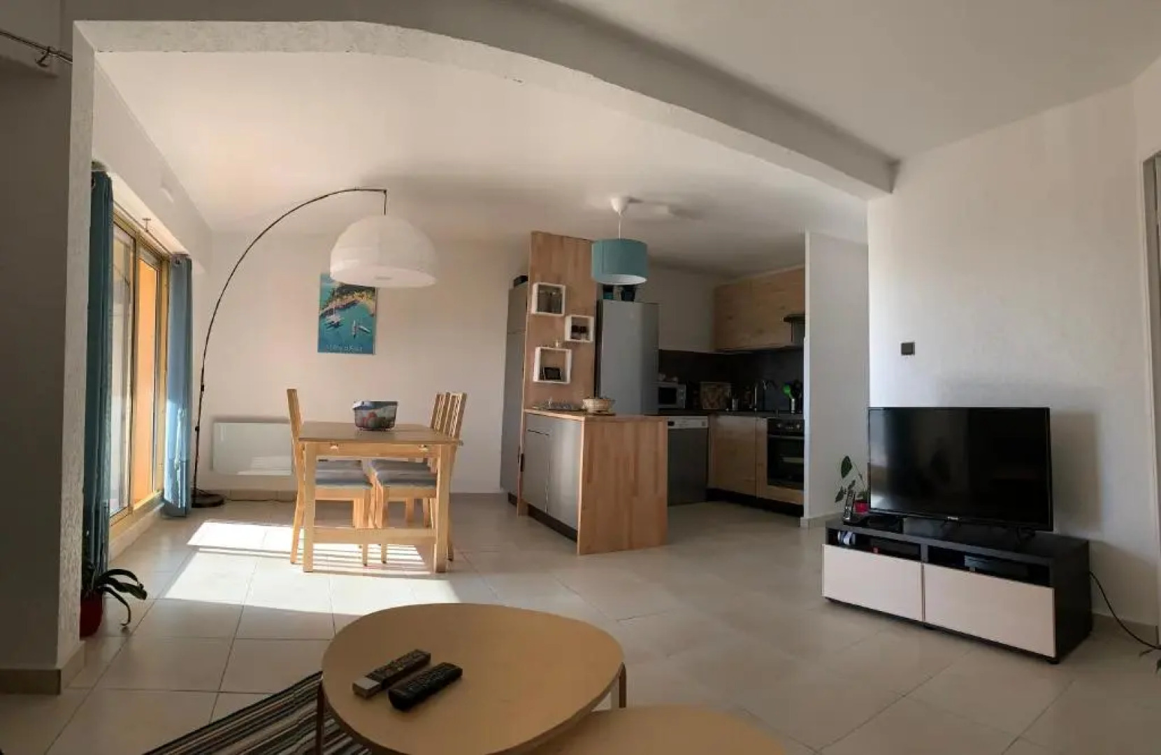 Boost Your Immo Six Fours Drakkar 89