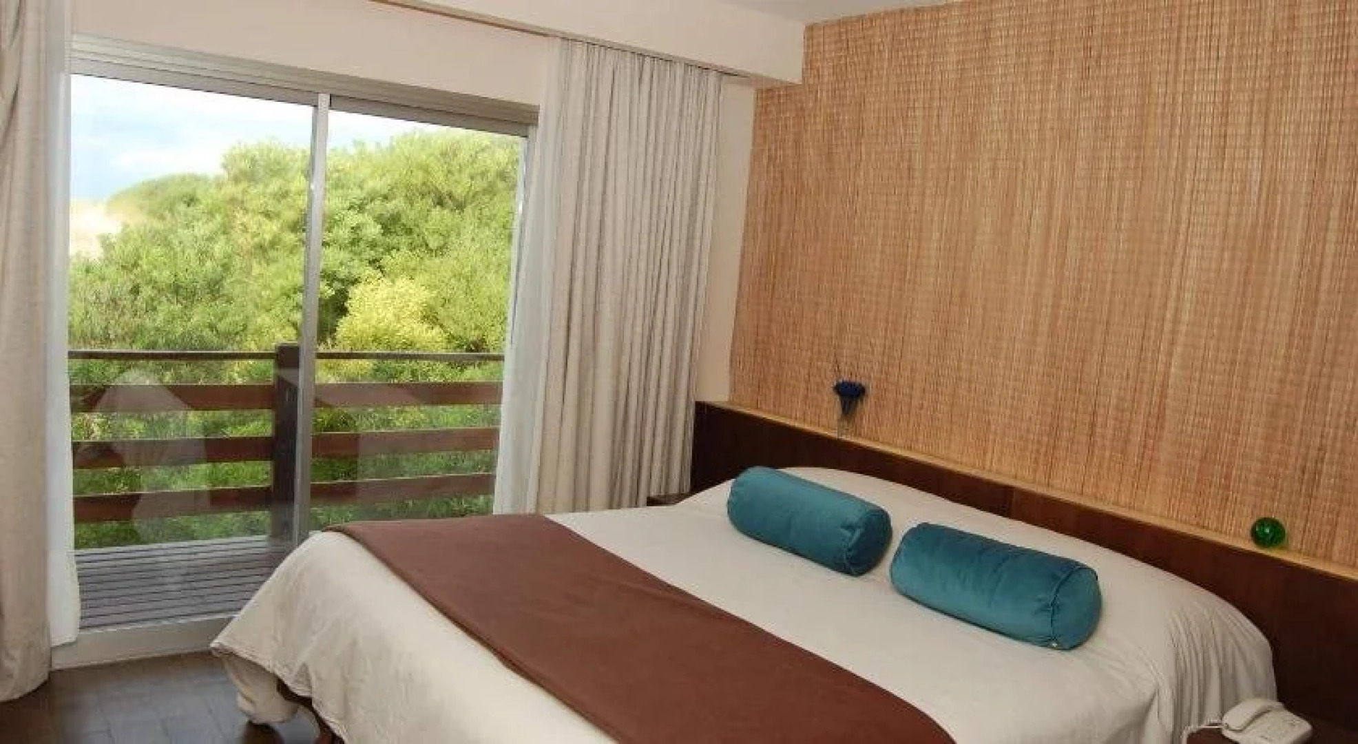 Careyes Villa de Mar & Spa