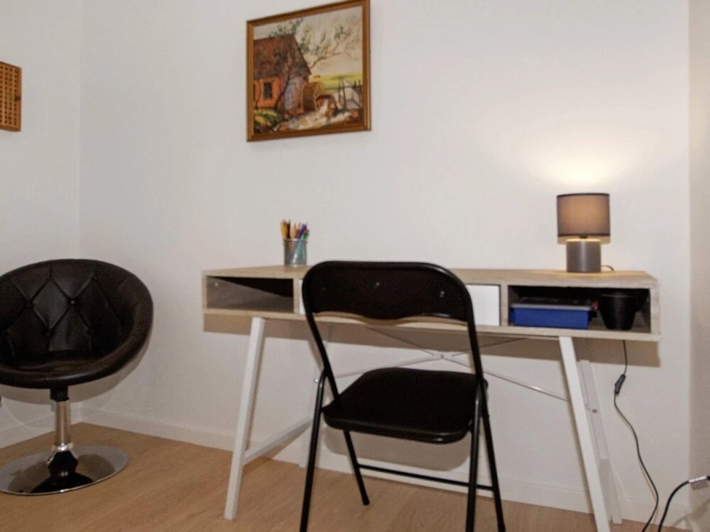 Beautiful Holiday Home in Skjern With Terrace