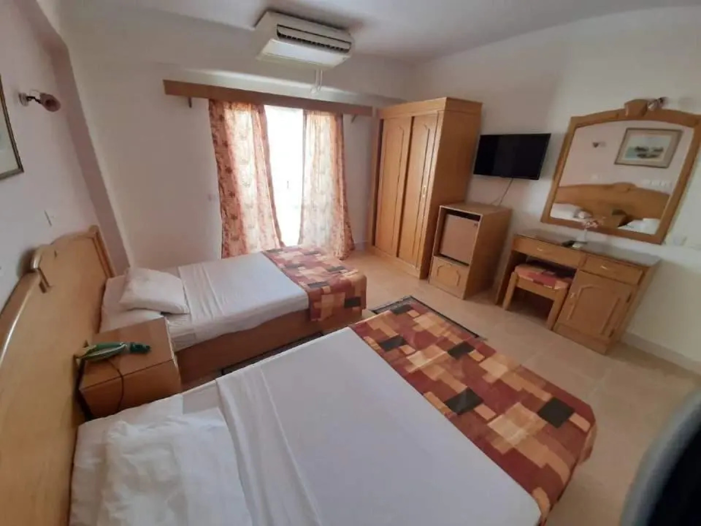 Grand Blue Saint Maria Aqua Park