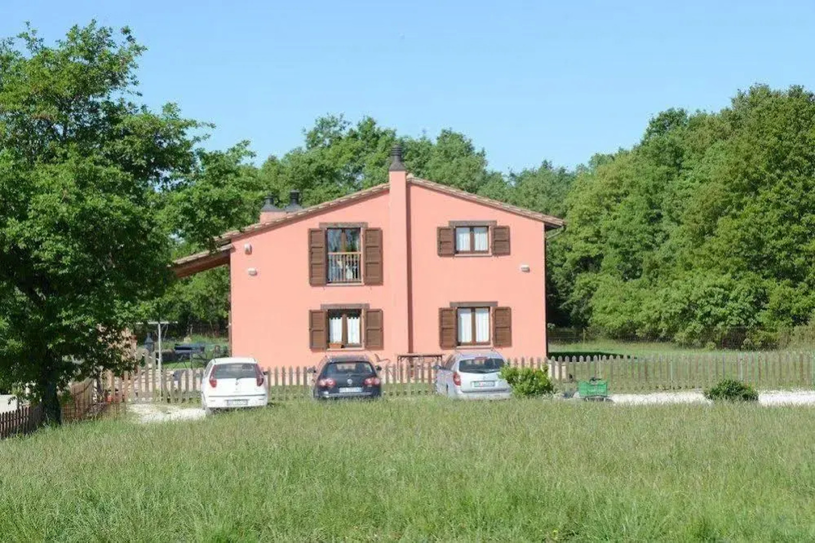 Colle delle Meraviglie