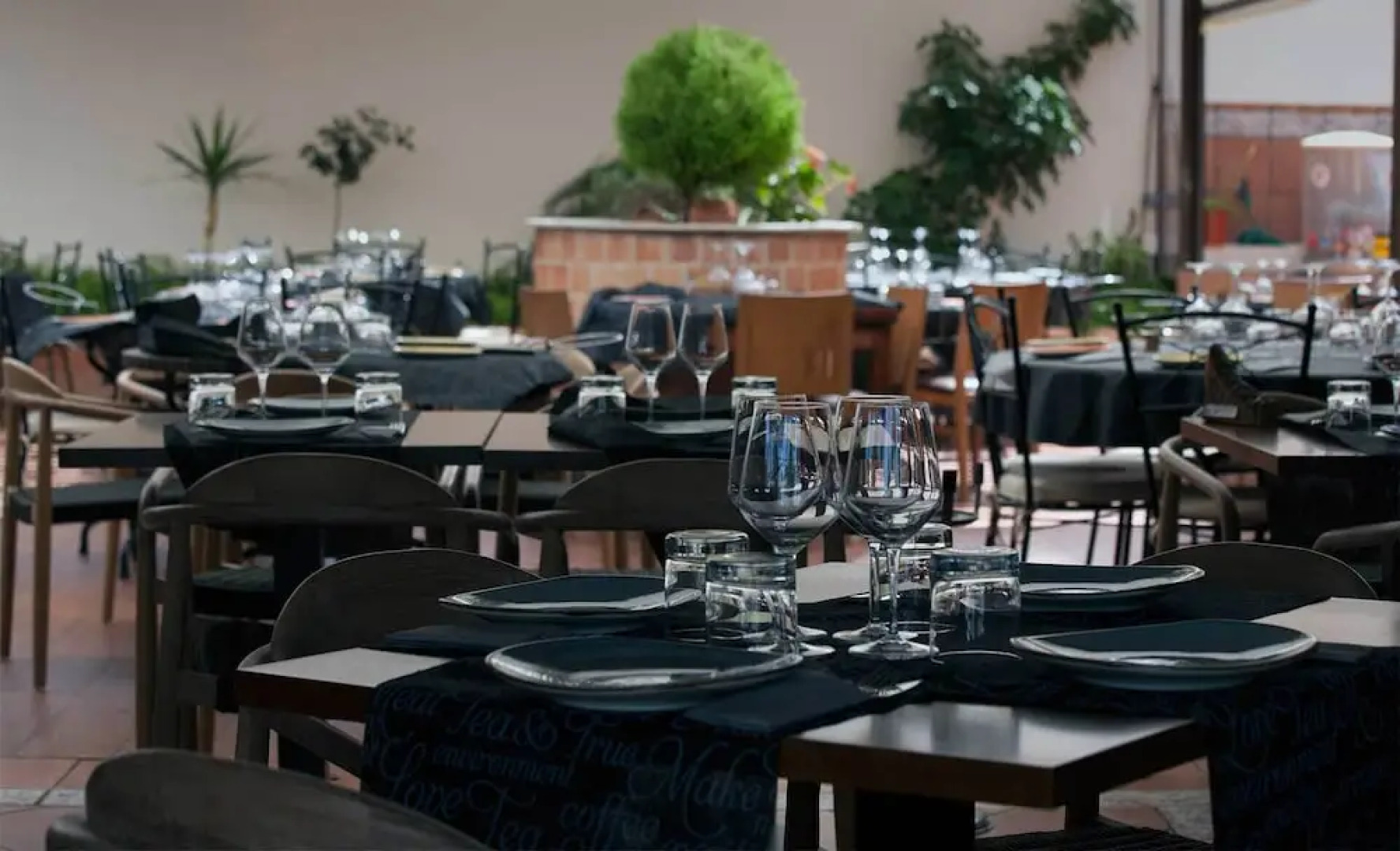 Lo Hotel del Poblet - Adults Only