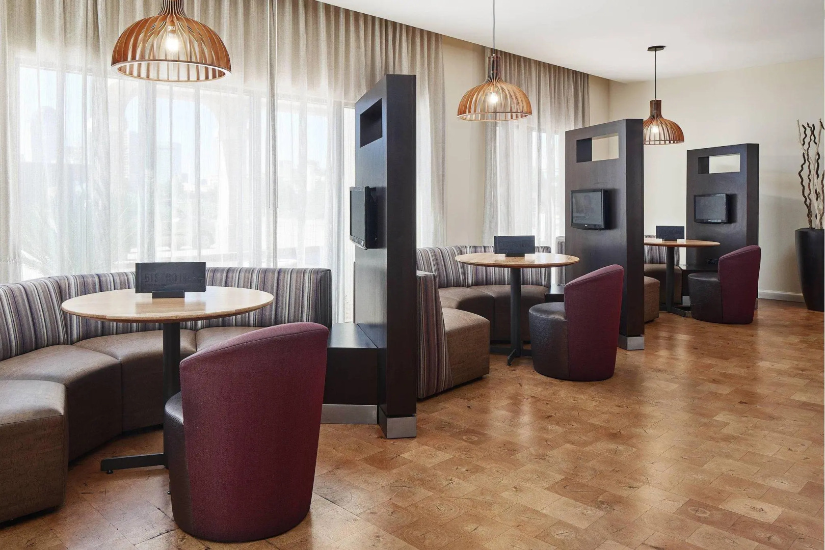 Courtyard by Marriott Shreveport-Bossier/Louisiana Boardwalk