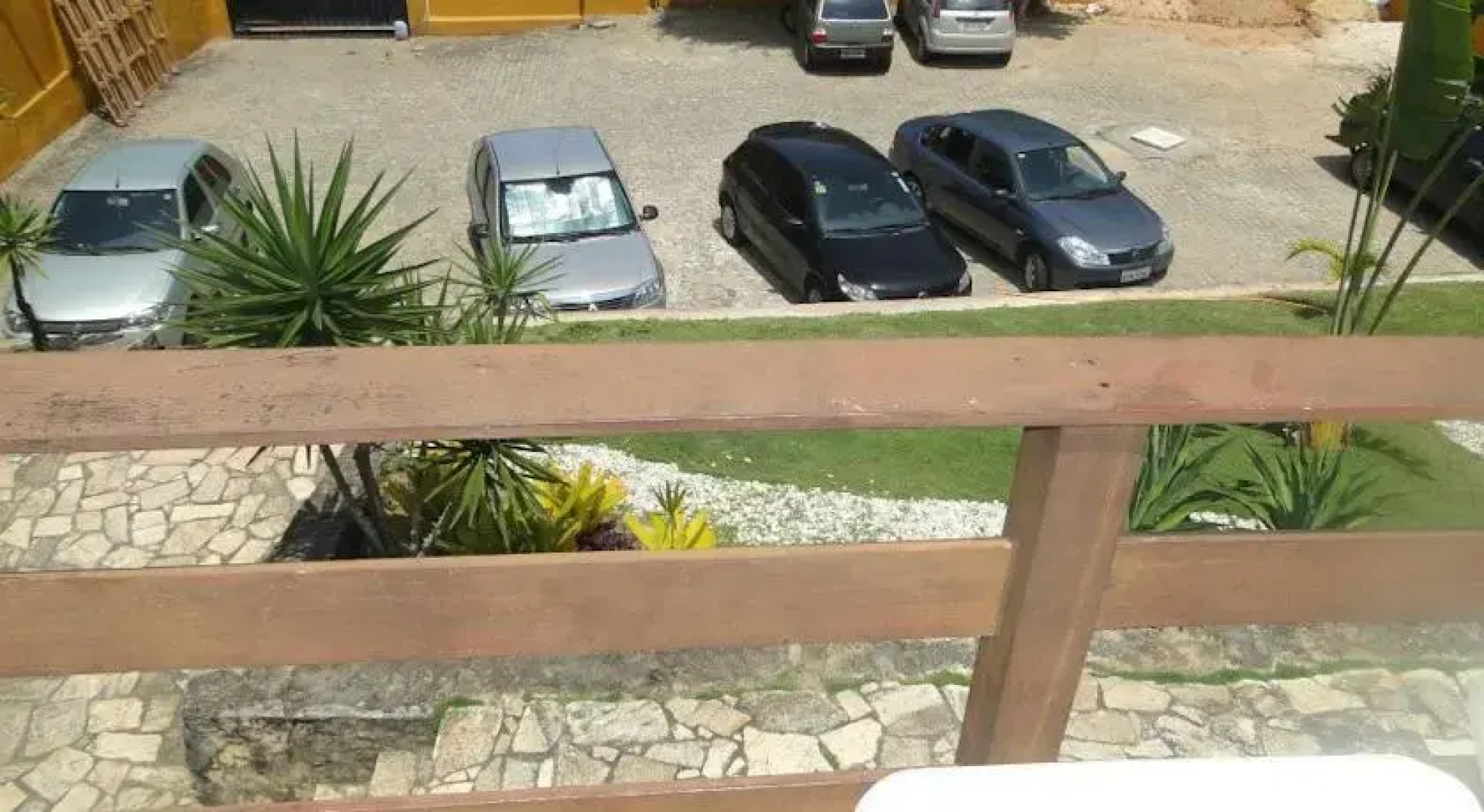 Pousada Jubarte