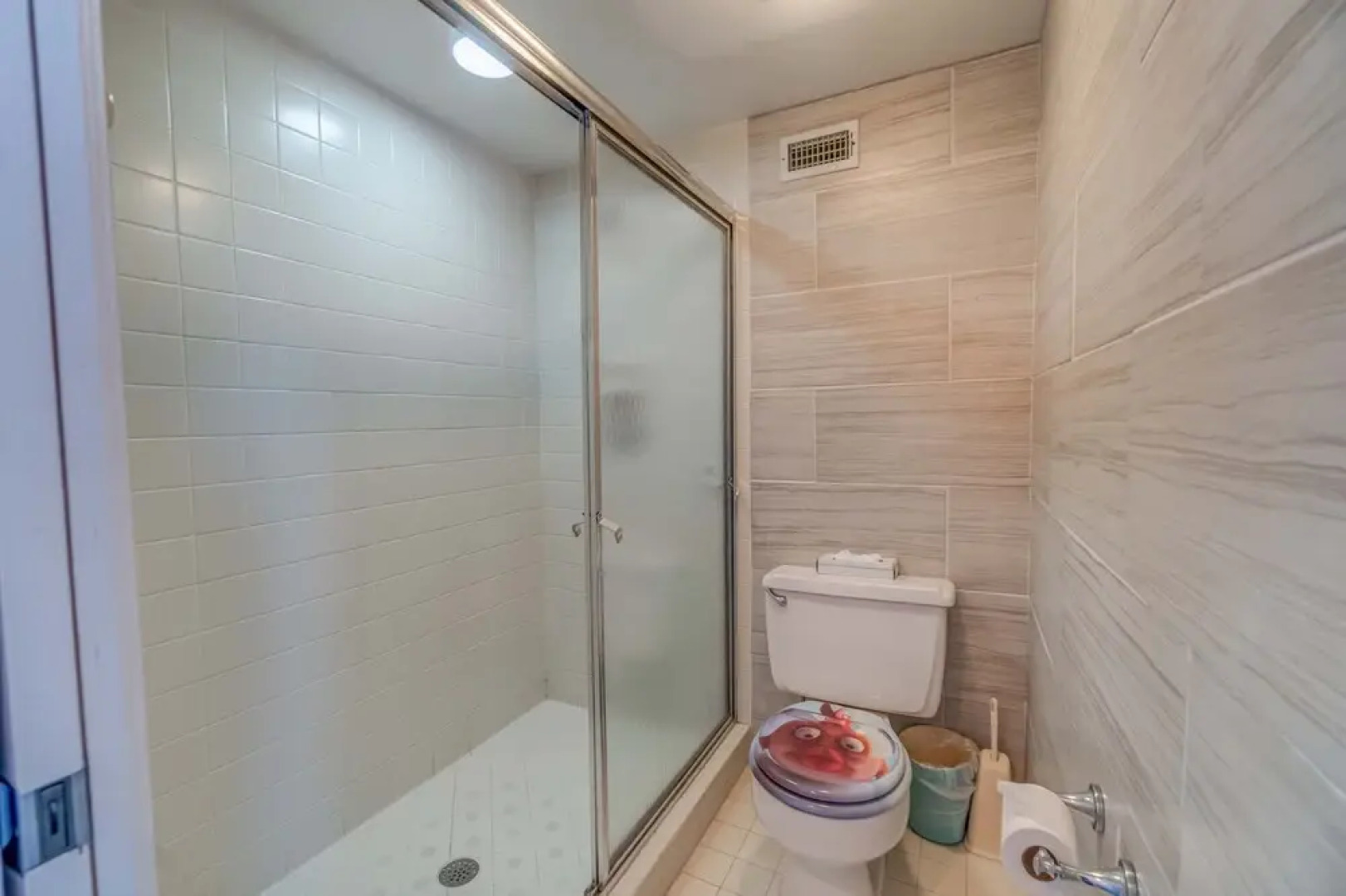 Placida Villa #12538 3 Bedrooms 3 Bathrooms Villa