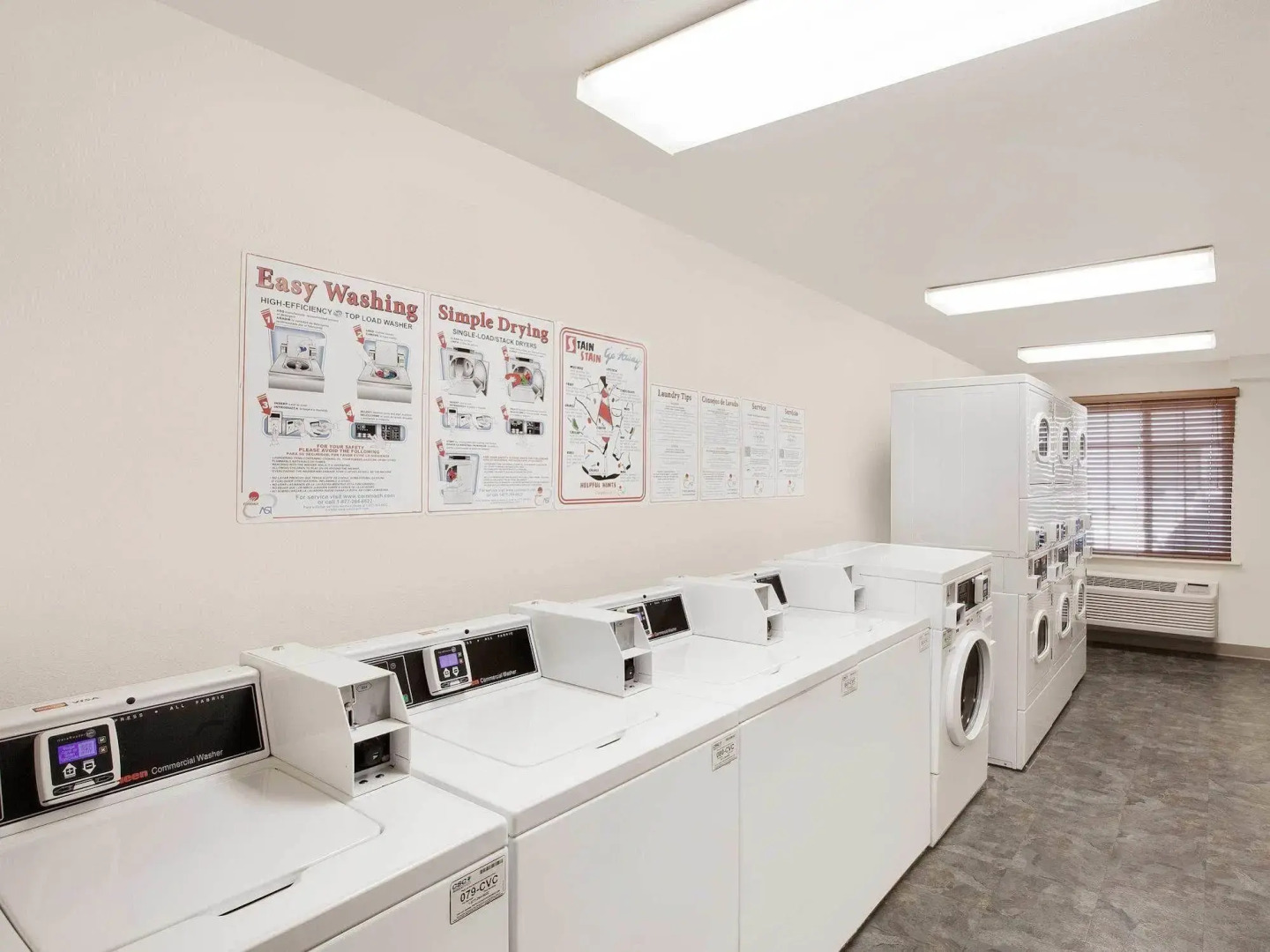 WoodSpring Suites Houston Westchase