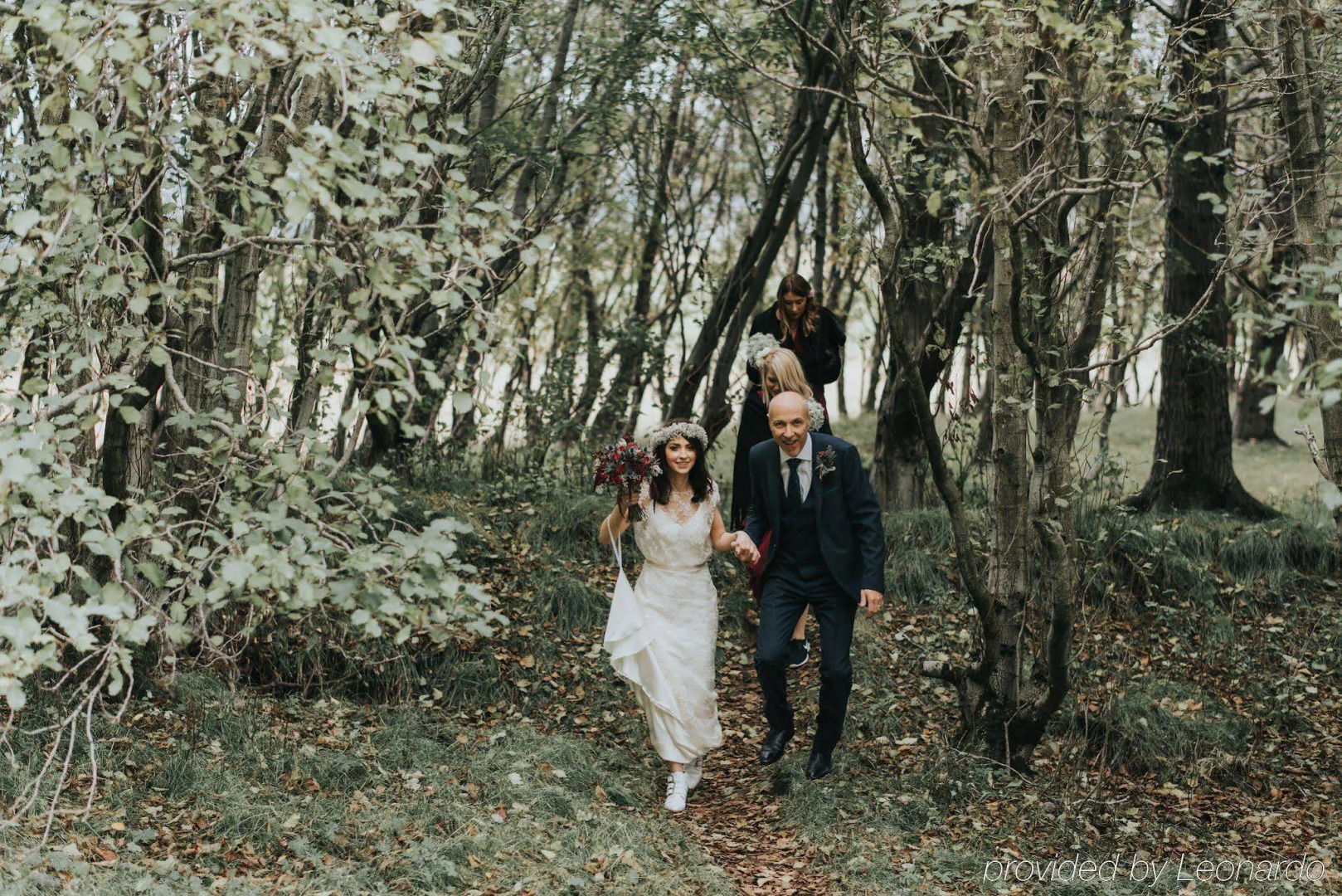 Lax-á West Rangá Lodge