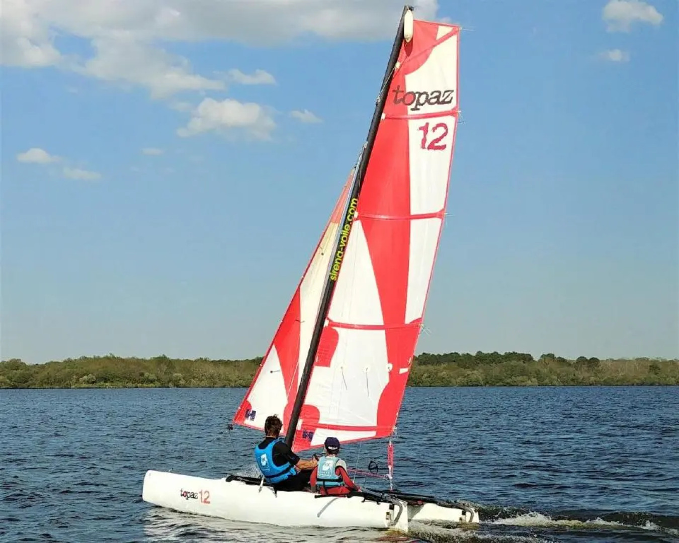 villa le faré - Piscine Chauffée - 8 Pers
