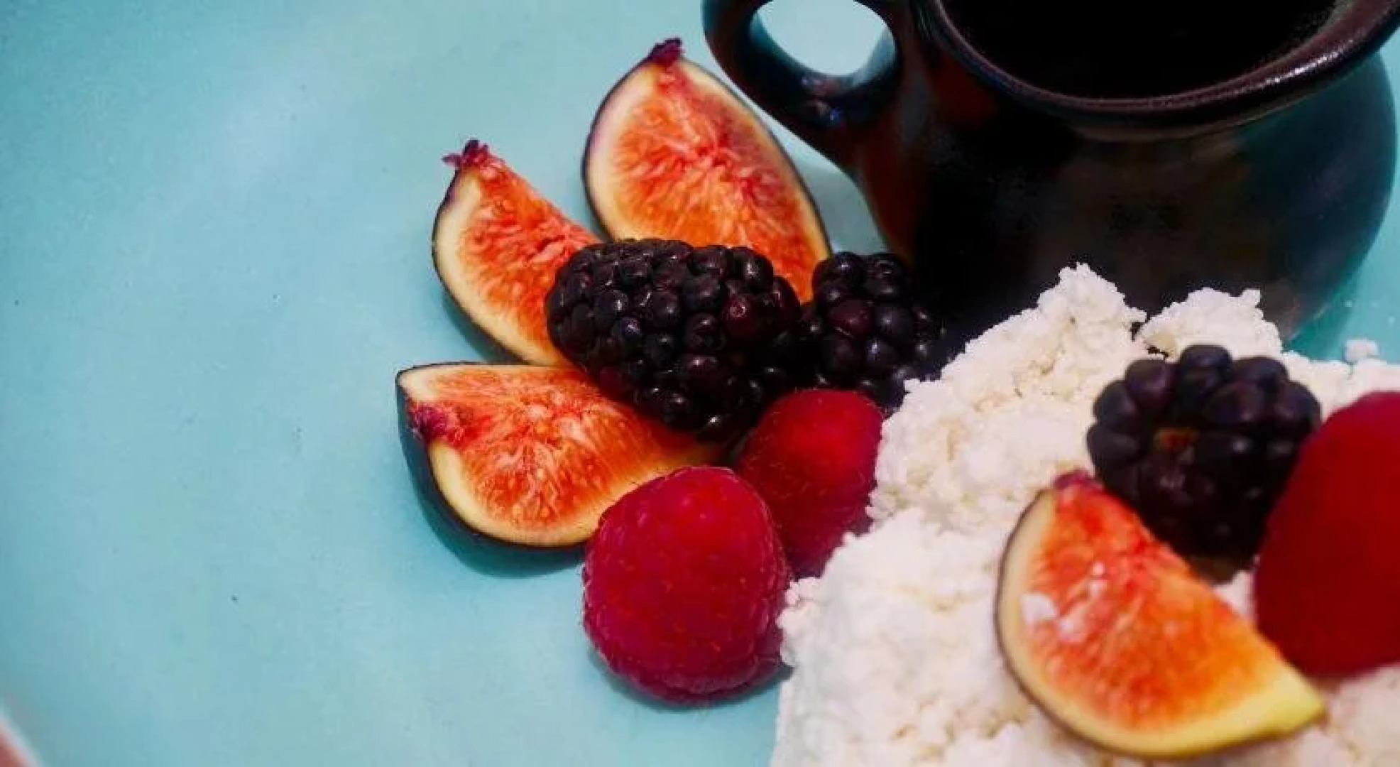 Casa de las Conservas Bed and Breakfast