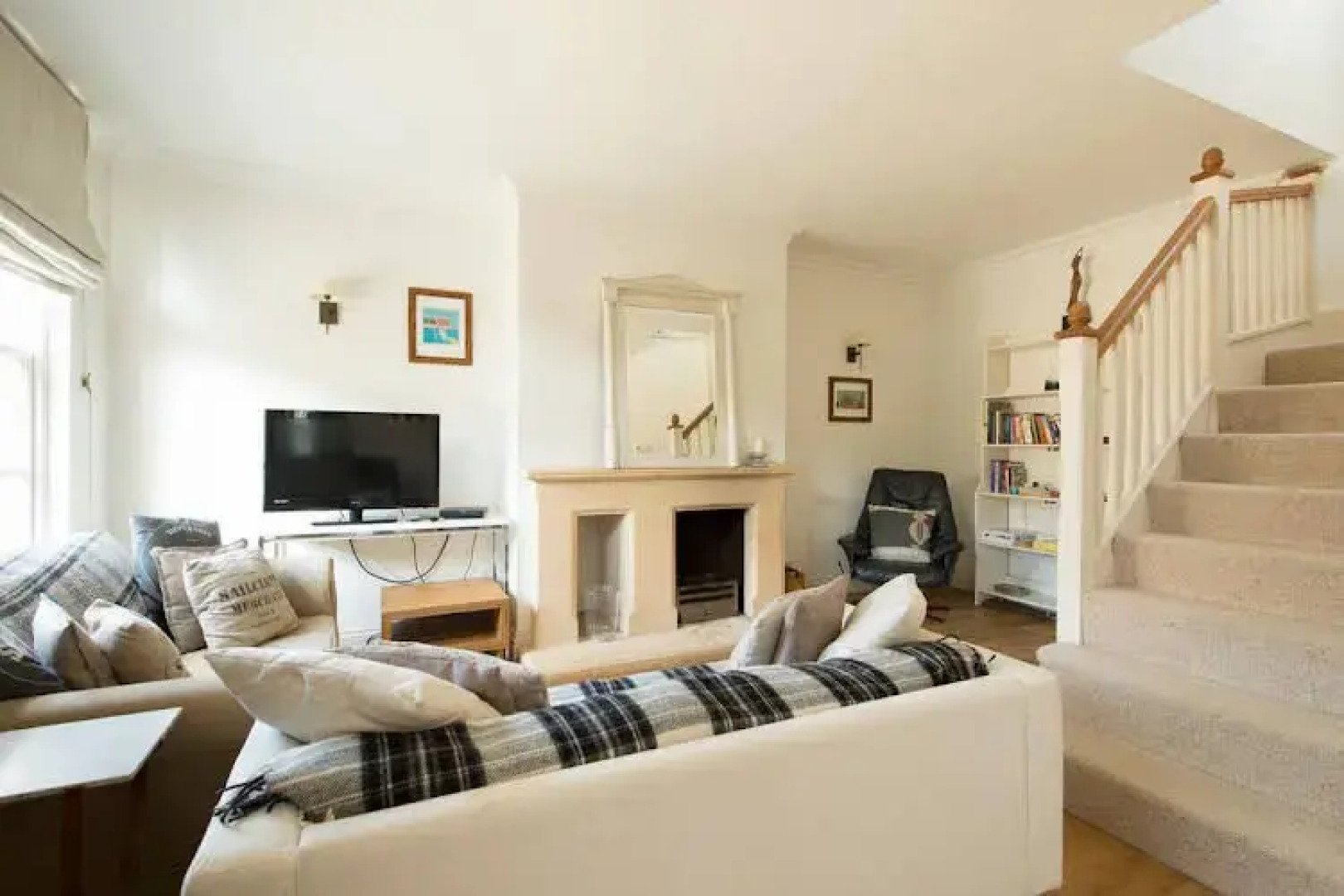 My Place Go - Cirencester