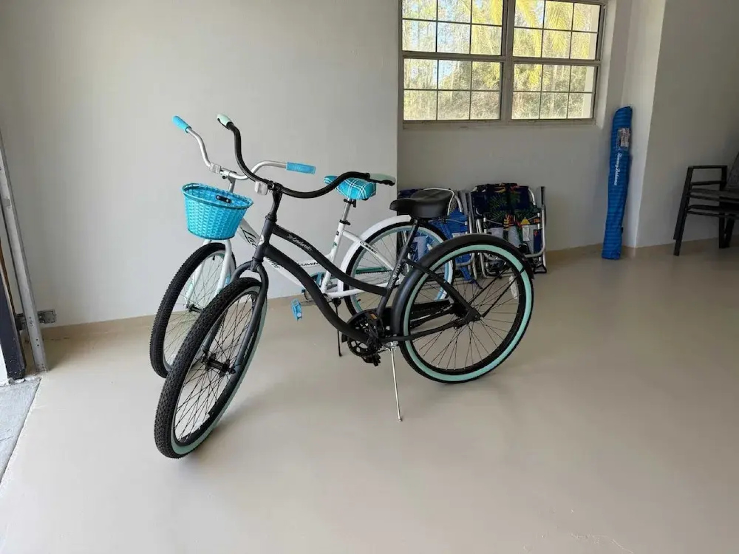 Luxury Retreat With Pool in Palm Coast