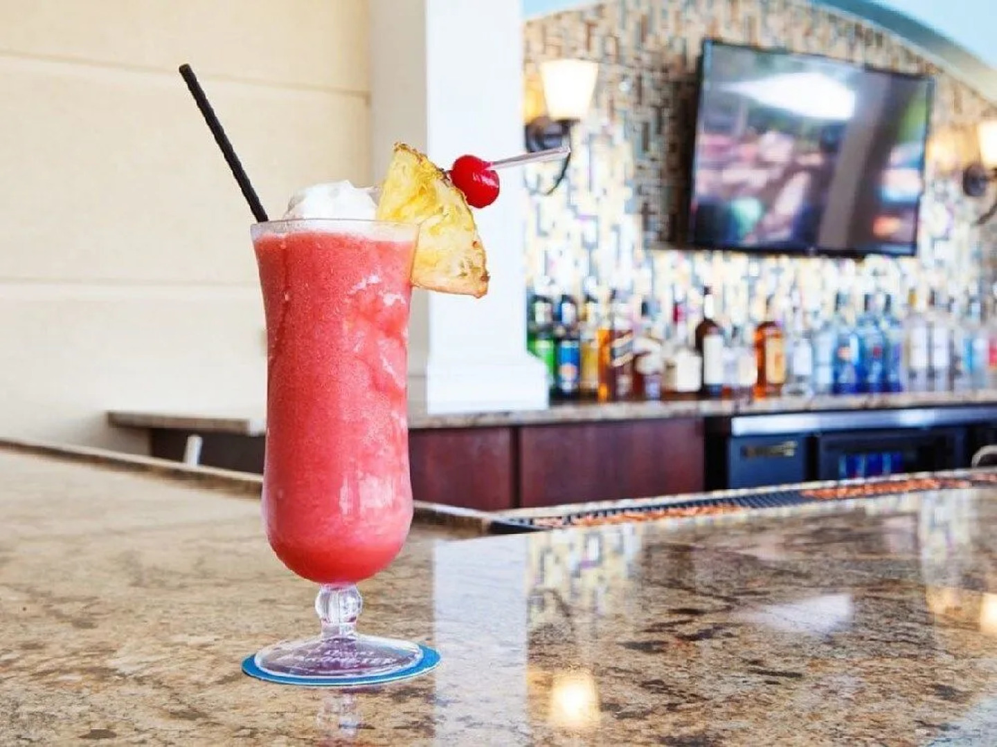 5038 Tideview Cir 23 3 Br townhouse by RedAwning