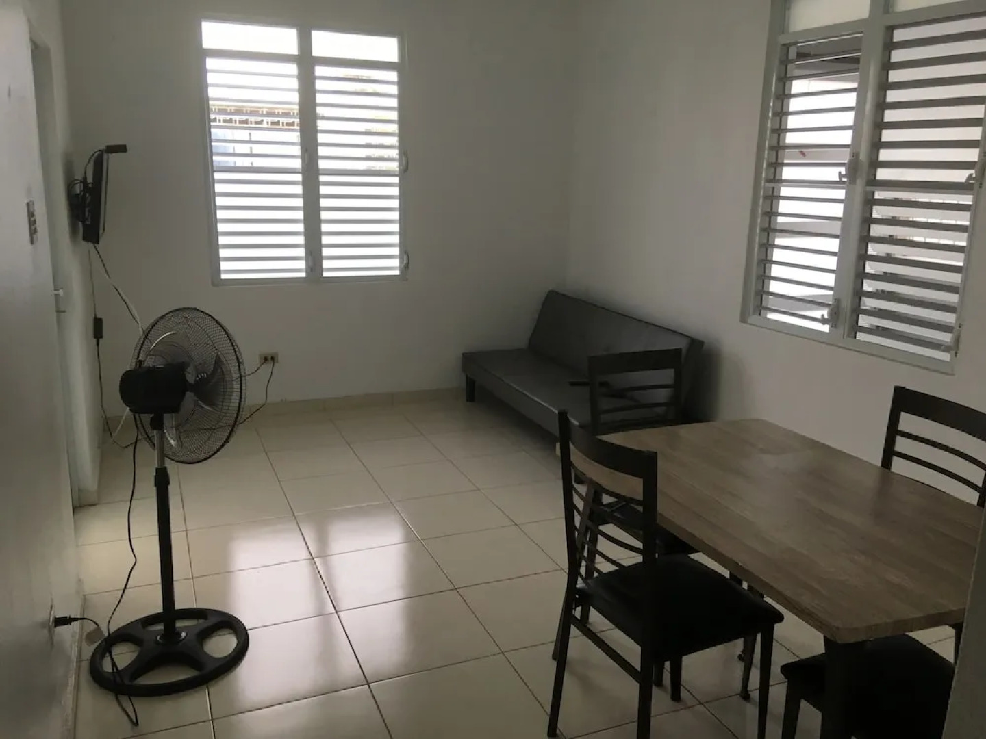 Sweet Dreams Puerto Rico