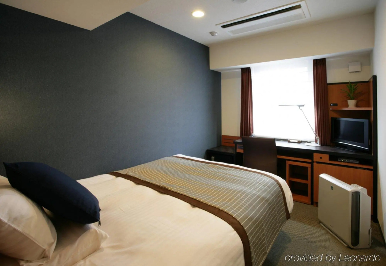 Hotel MyStays Sakaisuji Honmachi