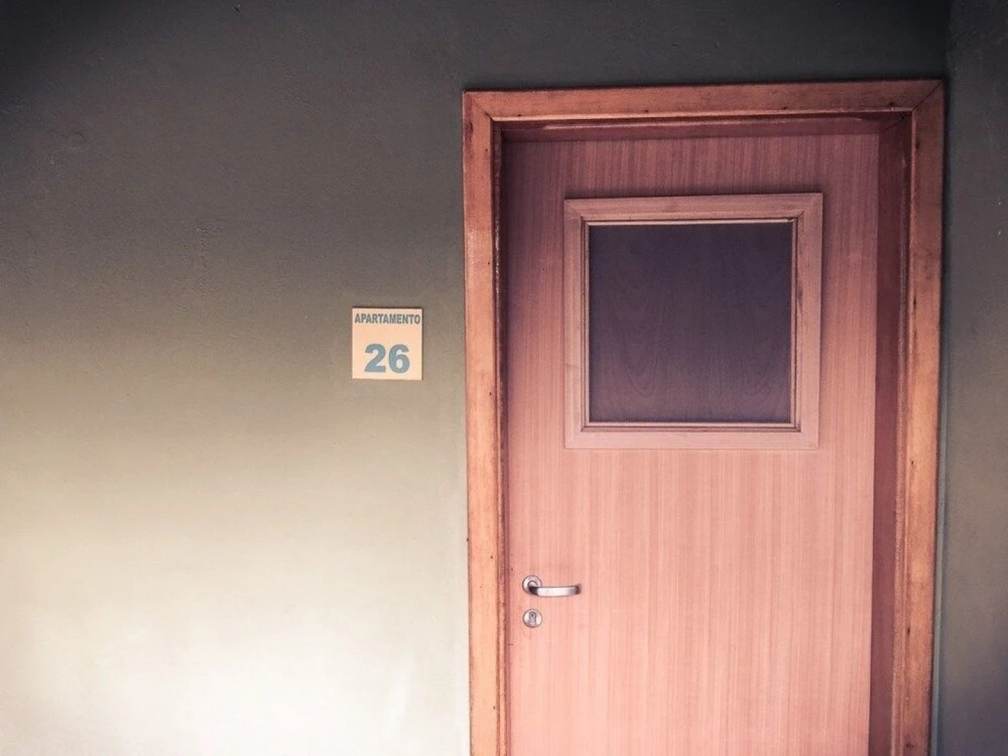 Parque Hotel Holambra