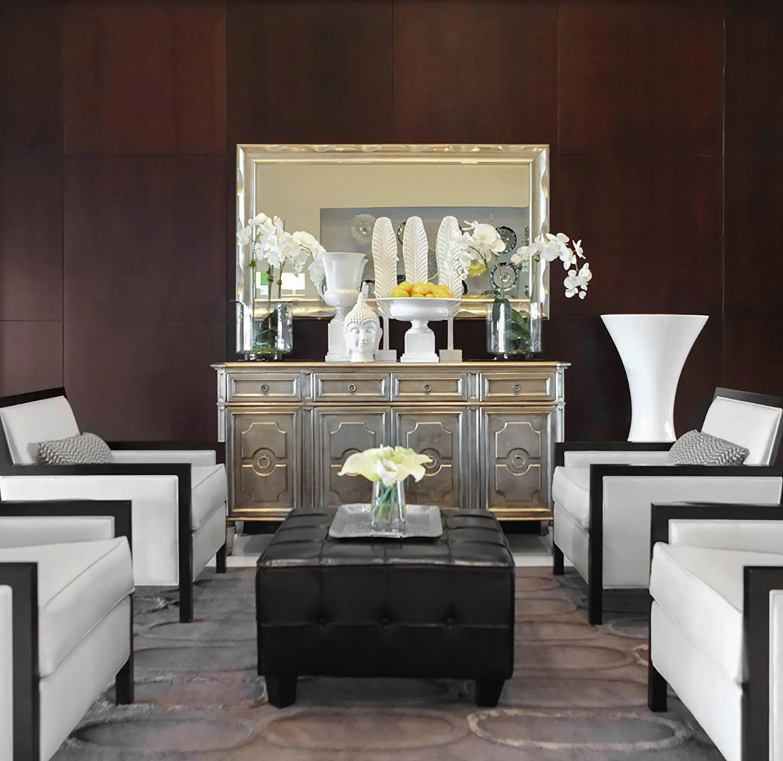 Holiday Inn Hotel & Suites East Peoria by IHG