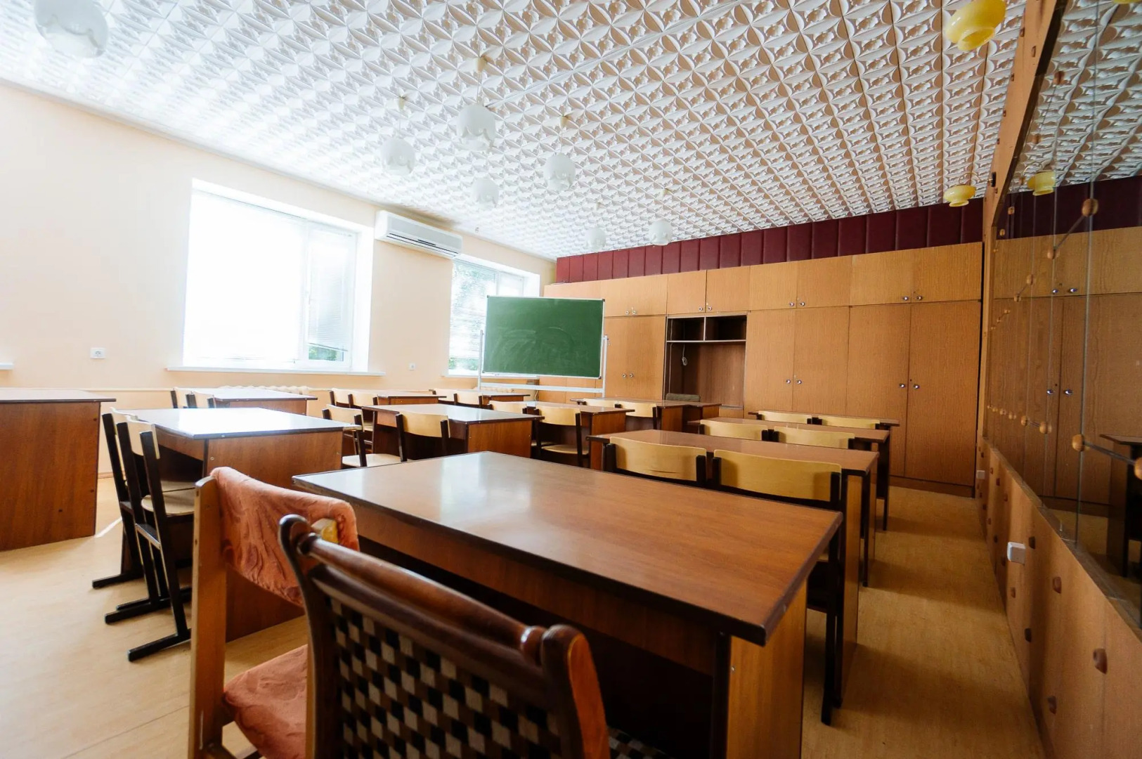 im. Gor'kogo (Voronezh)