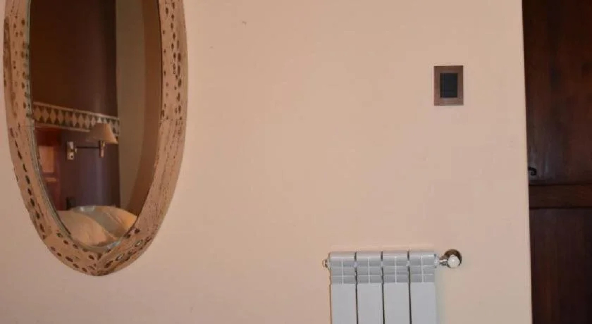 Refugio del Sol Hosteria