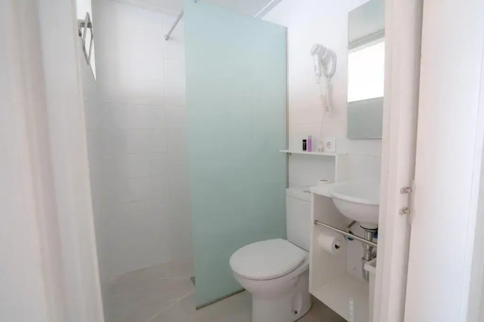 Hostal Marina Cadaqués