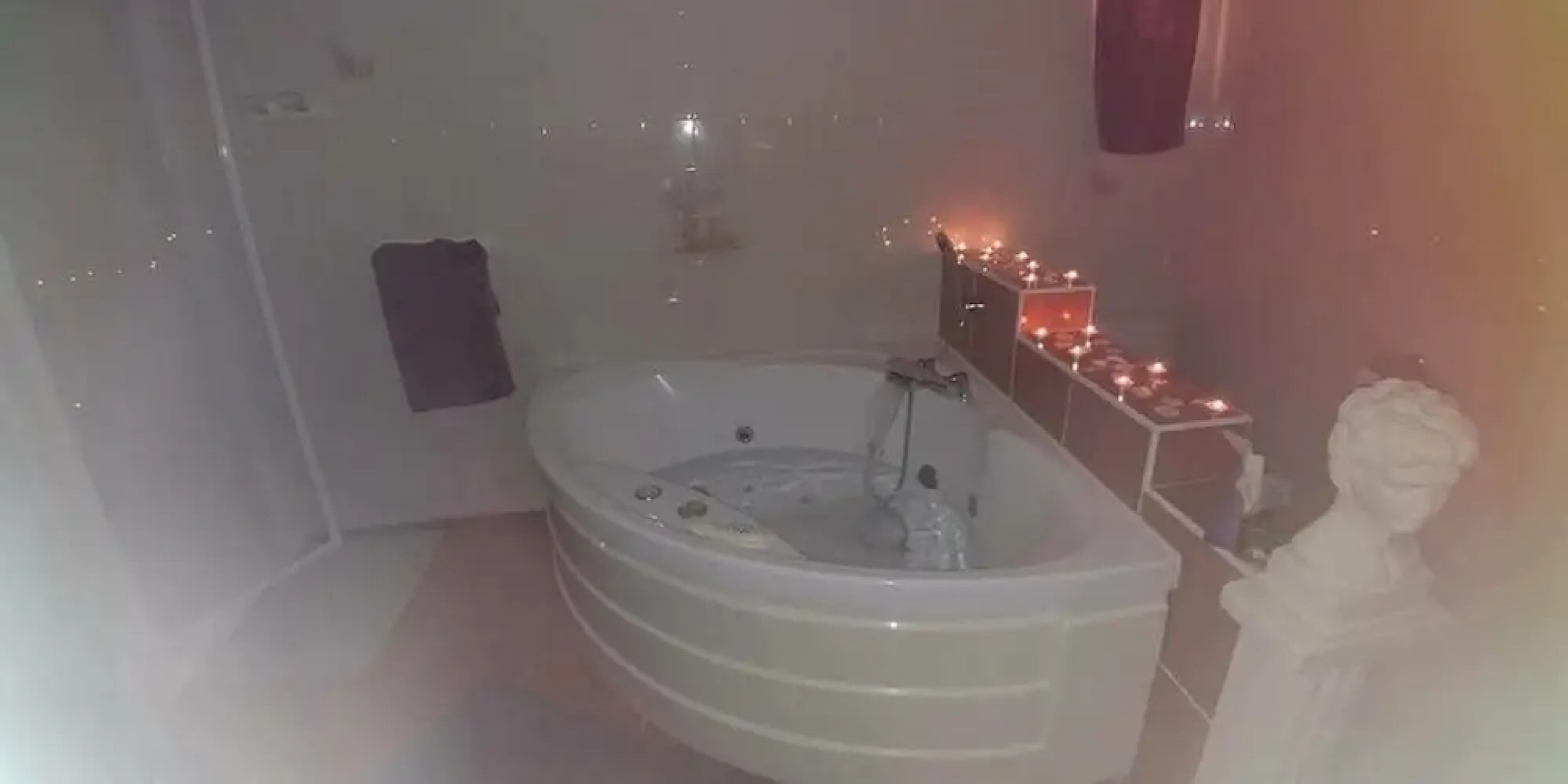 Domaine De Bailheron