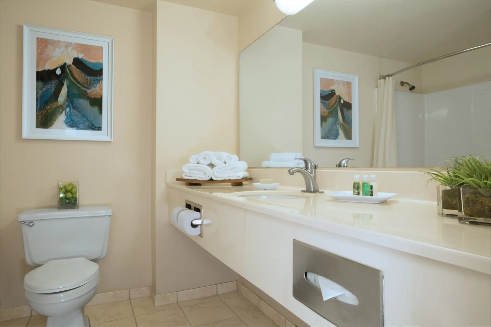 Tropicana Laughlin - A Caesars Rewards Destination