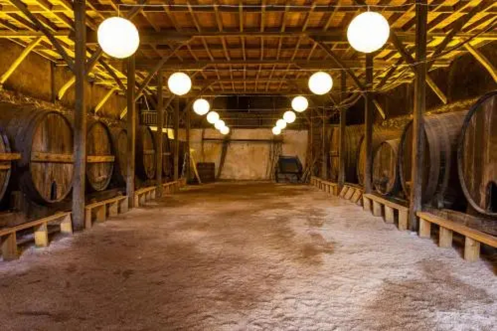 Quinta da Casa Velha Agroturismo