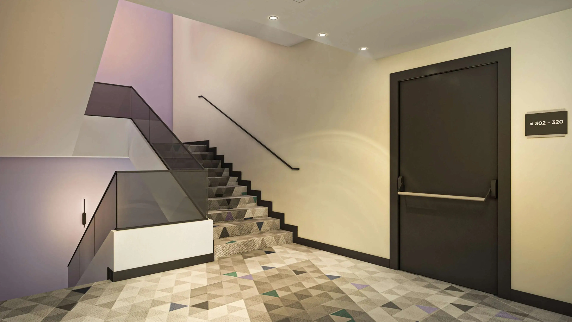 Hampton By Hilton Rome North Fiano Romano