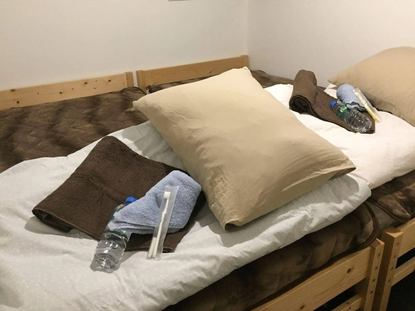 Shonan-Enoshima Seaside Guest House – Hostel