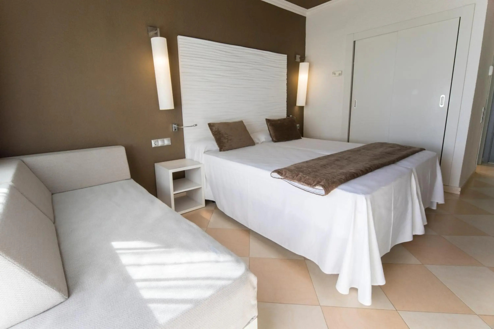 Toscana Wellness Resort