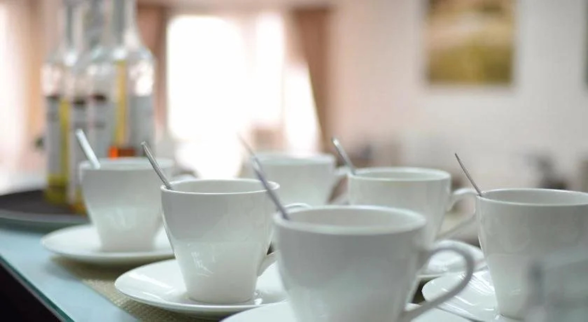 Дубрава Плюс