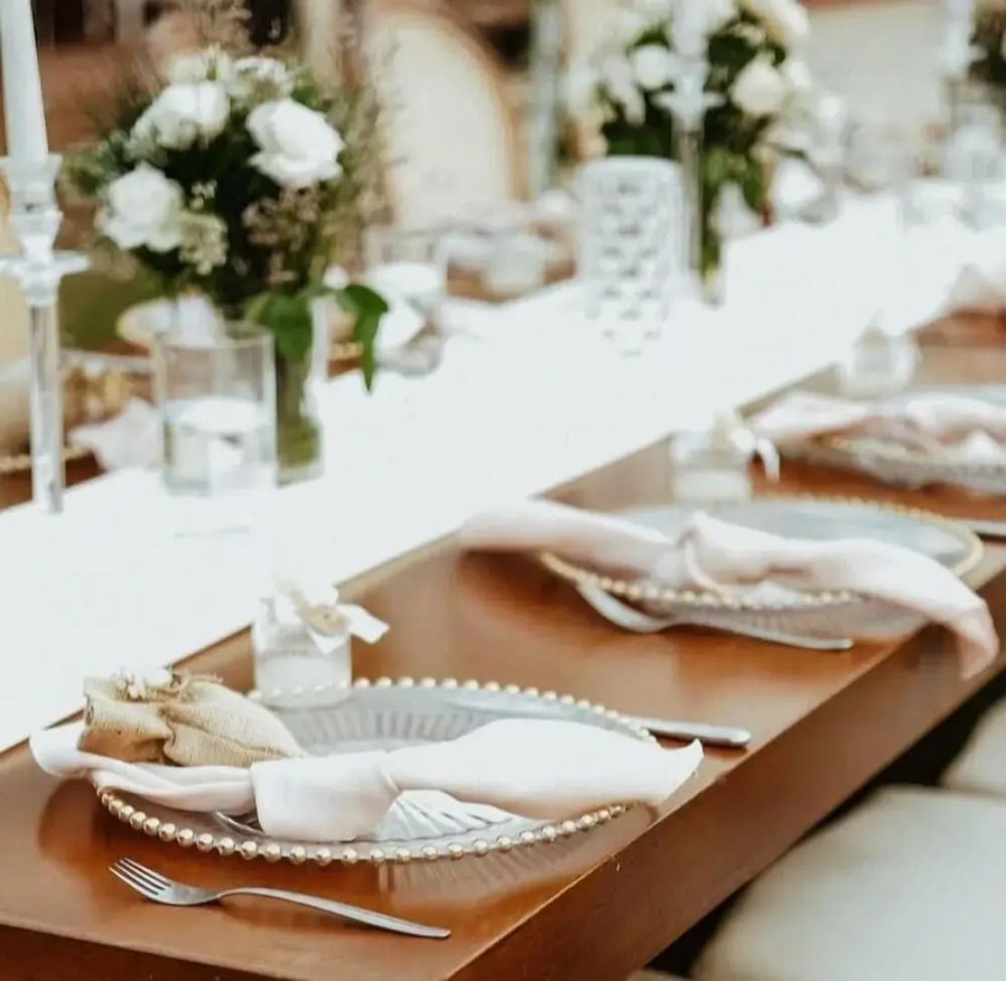 Deği̇rmenbaşi Otel & Restoran