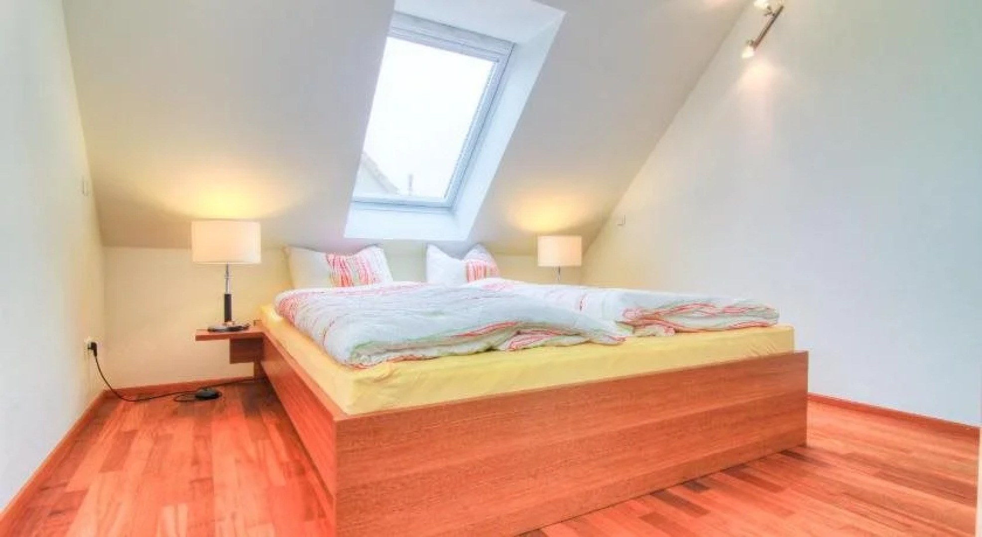 Jungingers Aparthotel