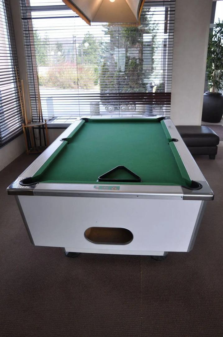 Golf Hotel de Mont Griffon