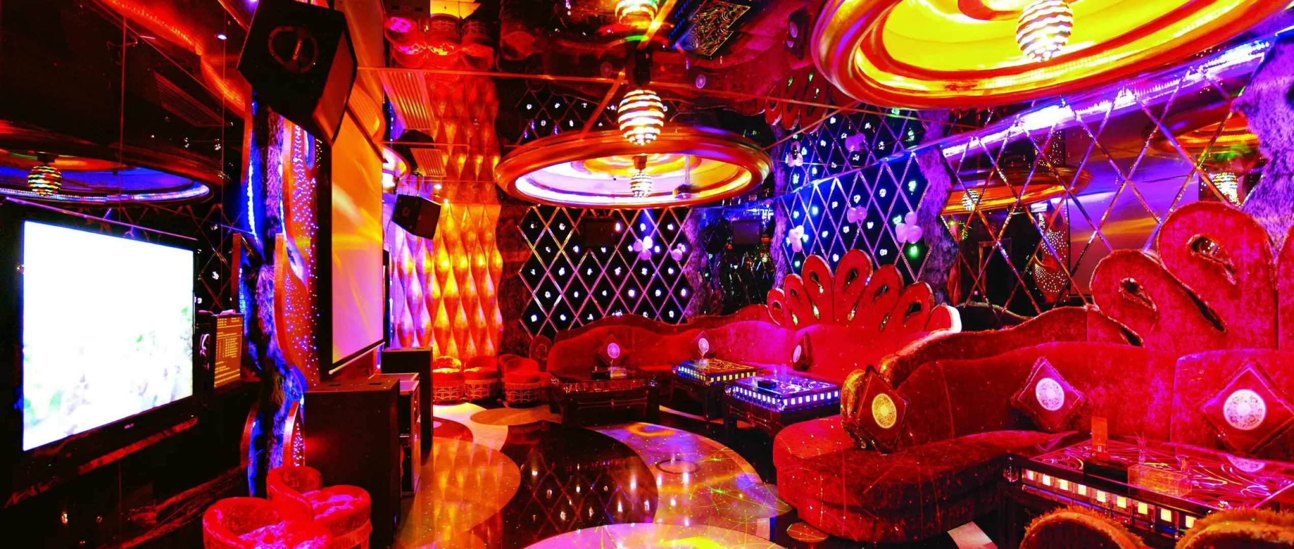 Zhuhai Chang'an Holiday Hotel