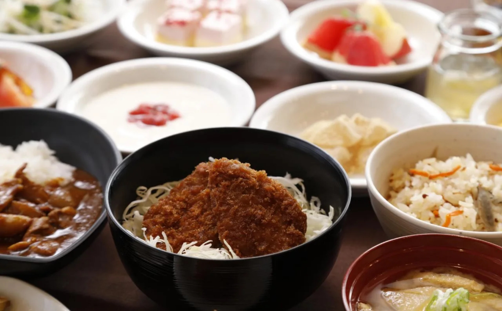 Dormy Inn Maebashi Natural Hot Spring