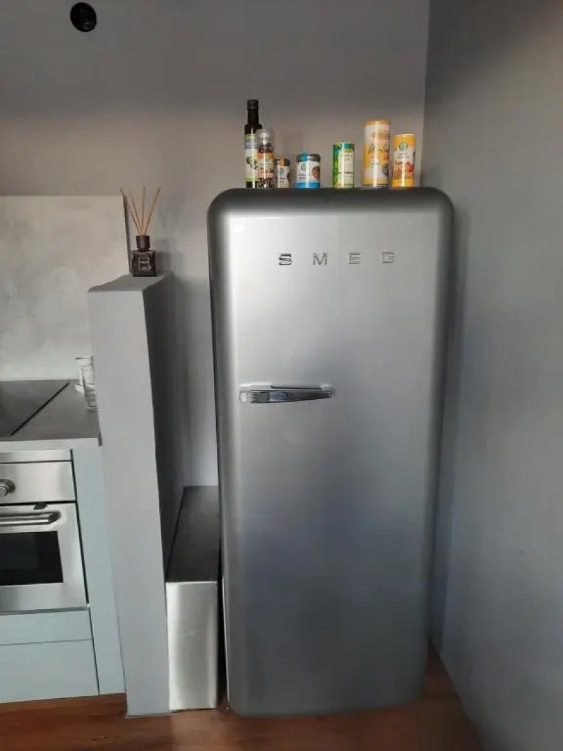 Apartment ! Moin Die Weserbude