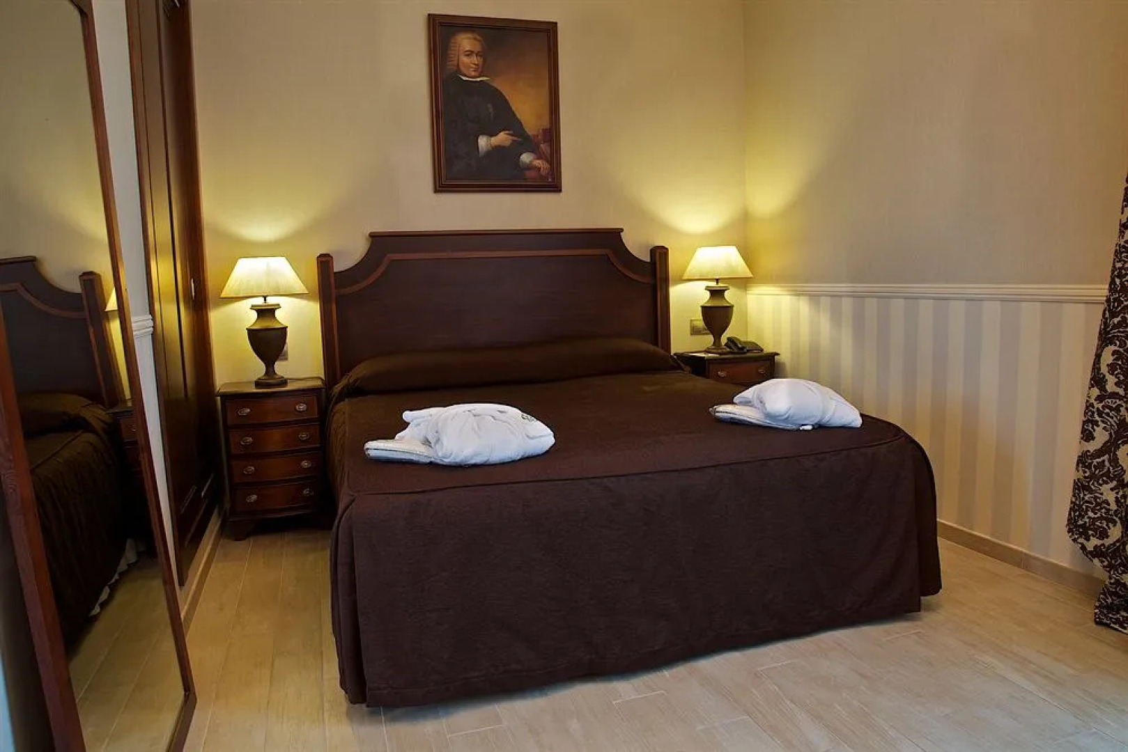 Marques de la Ensenada