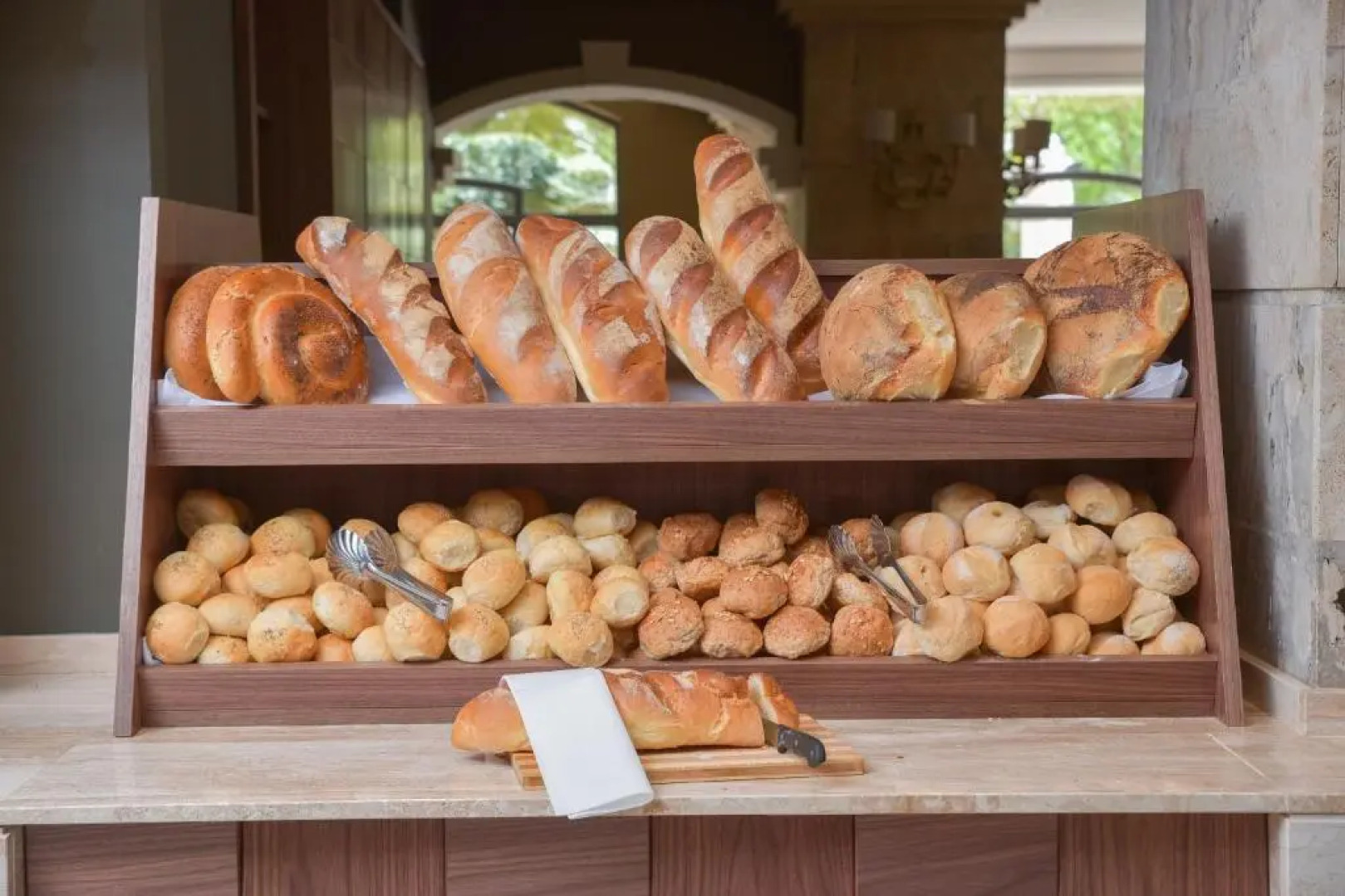 Maritim Antonine Hotel & Spa Malta