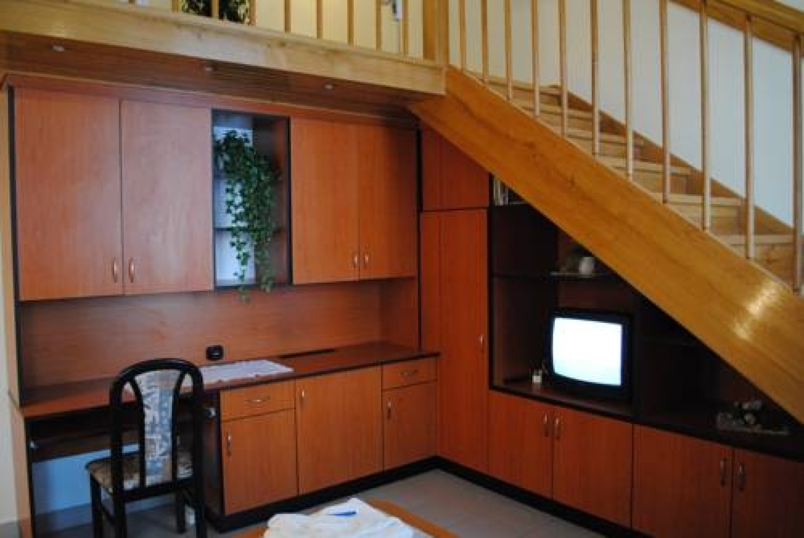 Family Apartmanhotel