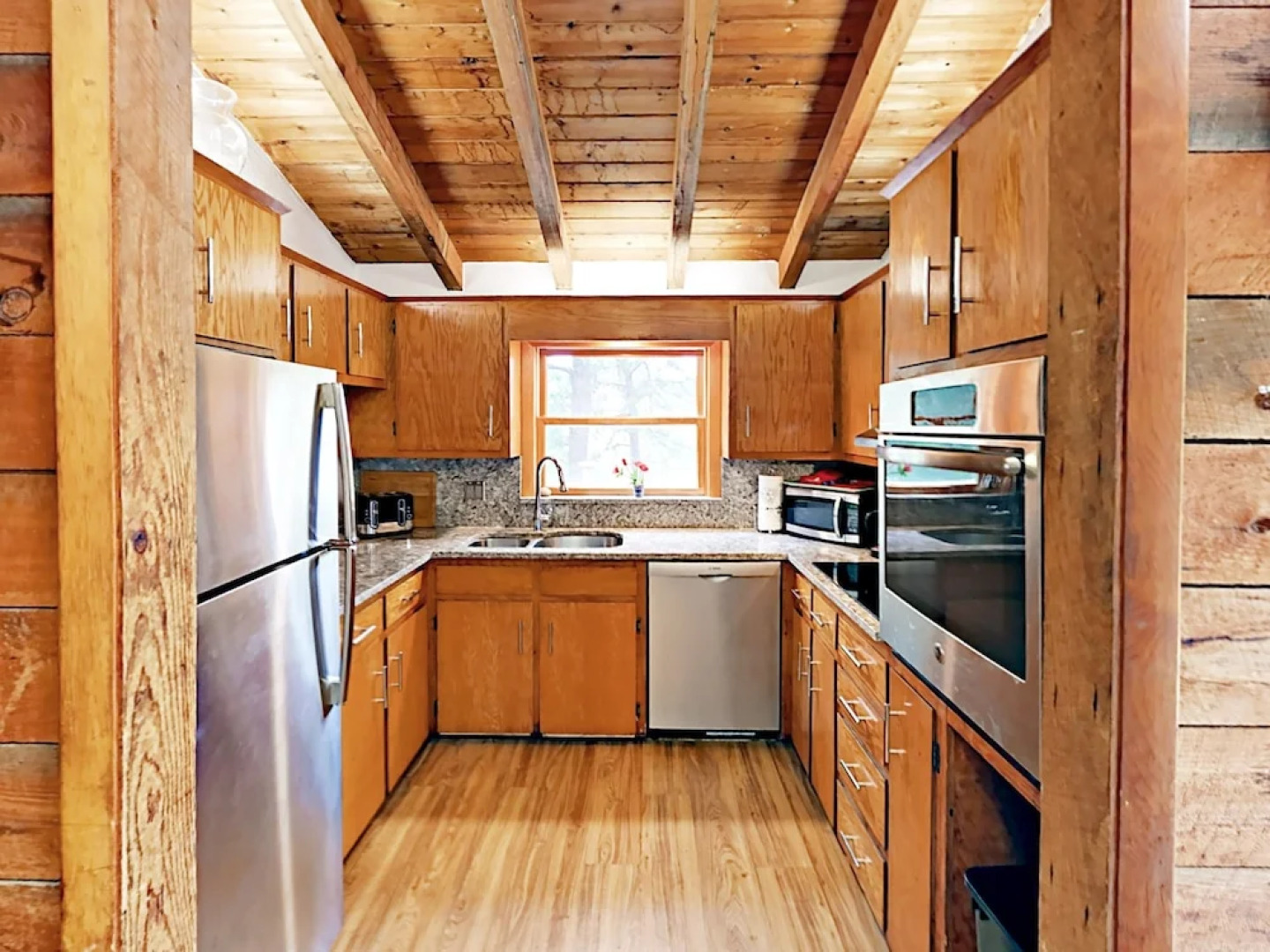 349 Old Kings Highway Home 5 Bedrooms 2 Bathrooms Home