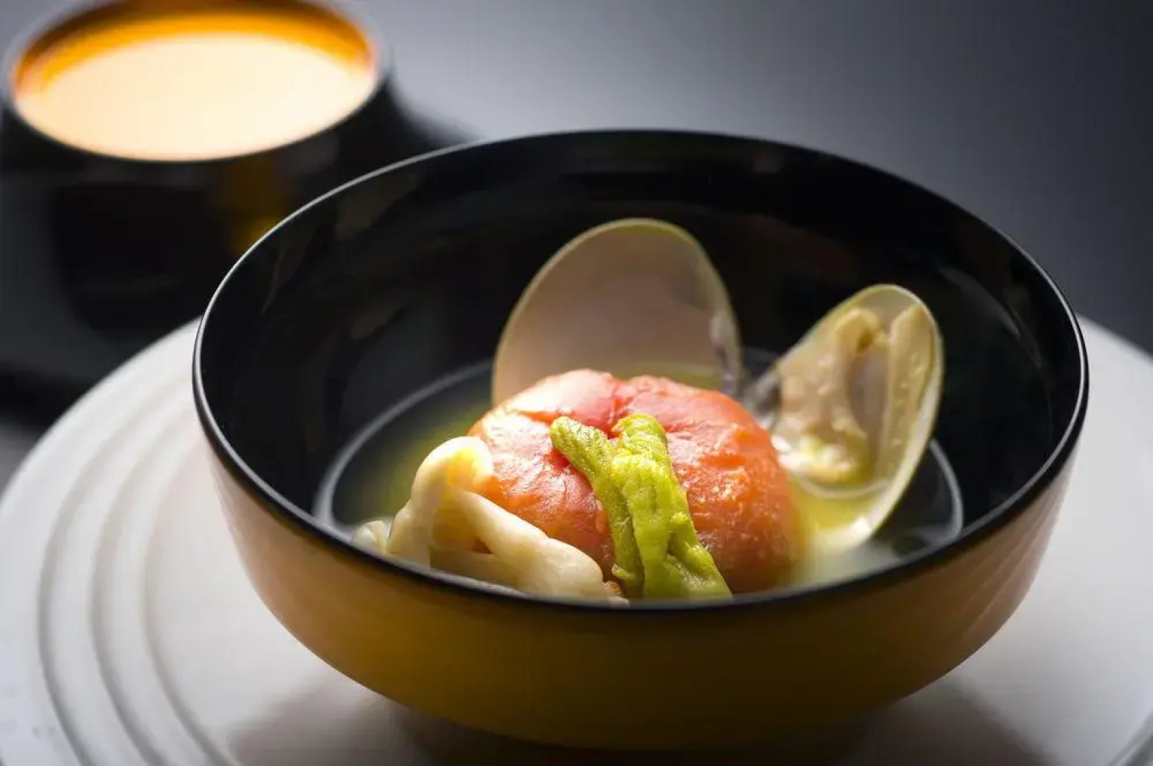 Himeyado Hanakazashi - Caters to Women (отель для женщин)