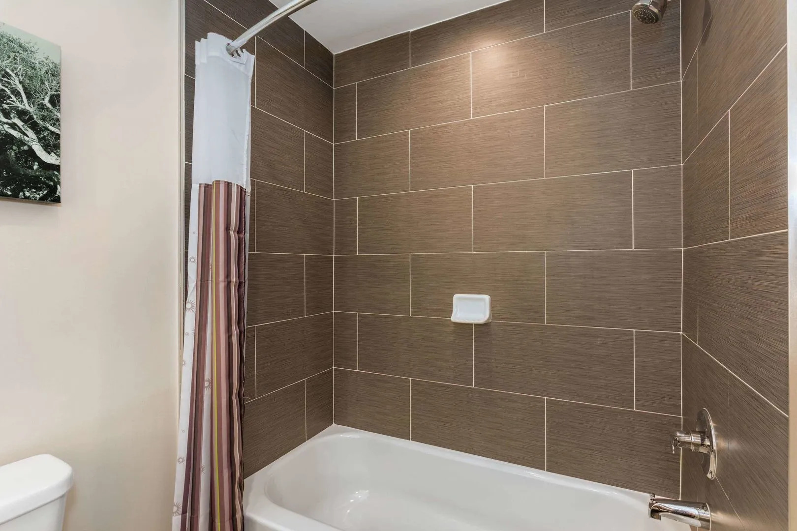 voco St. Augustine Historic Area by IHG