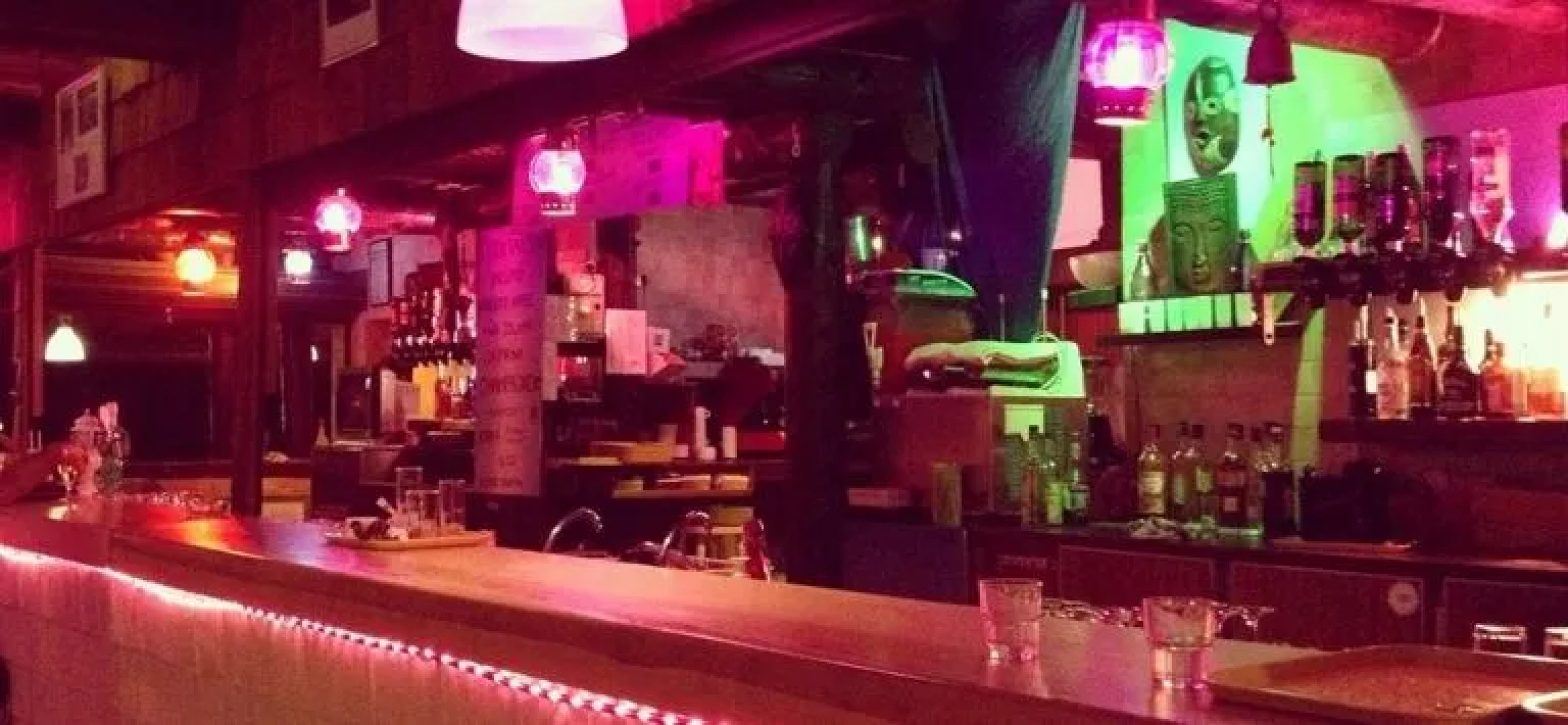 Village de Vacances La Croix du Sud Caramontino