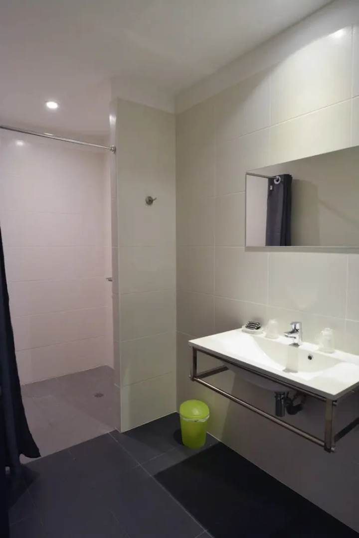 Le Relais Du Boisniard