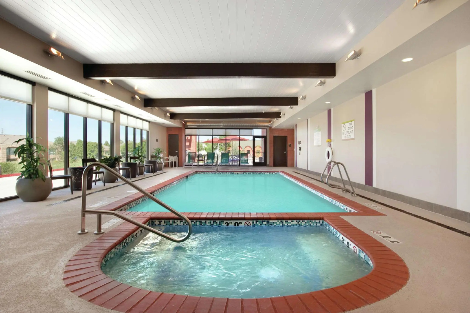 Home2 Suites by Hilton Salt Lake City/Layton, UT