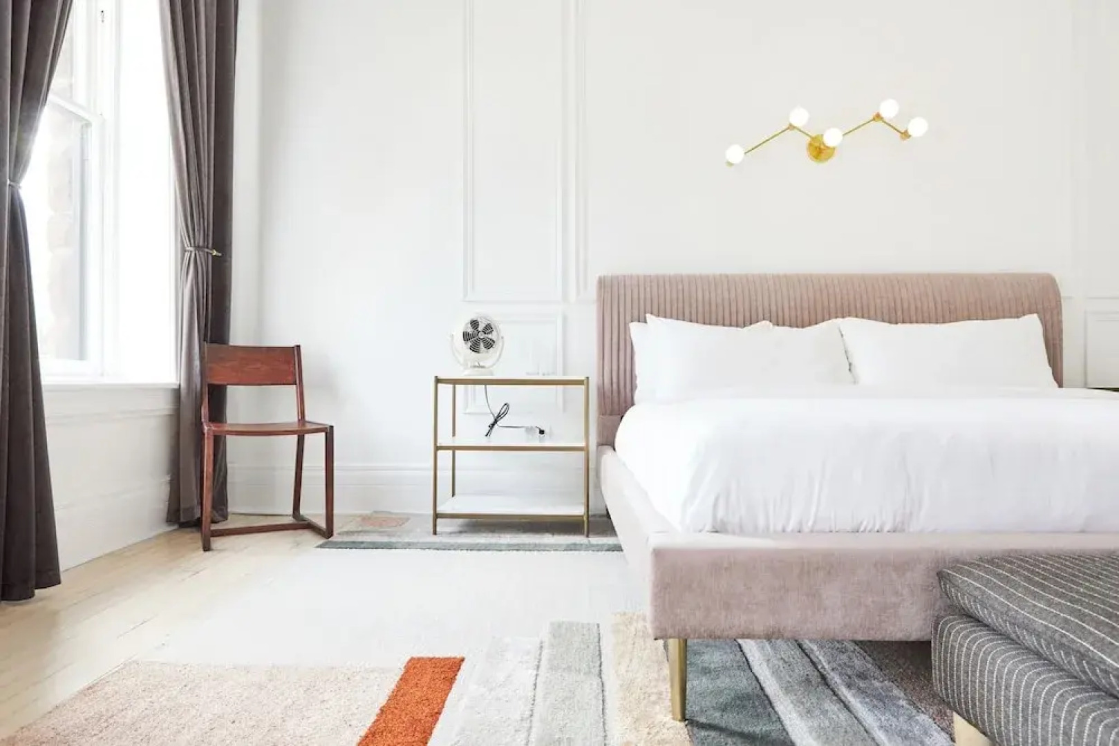 The Wyman Hotel & Inn