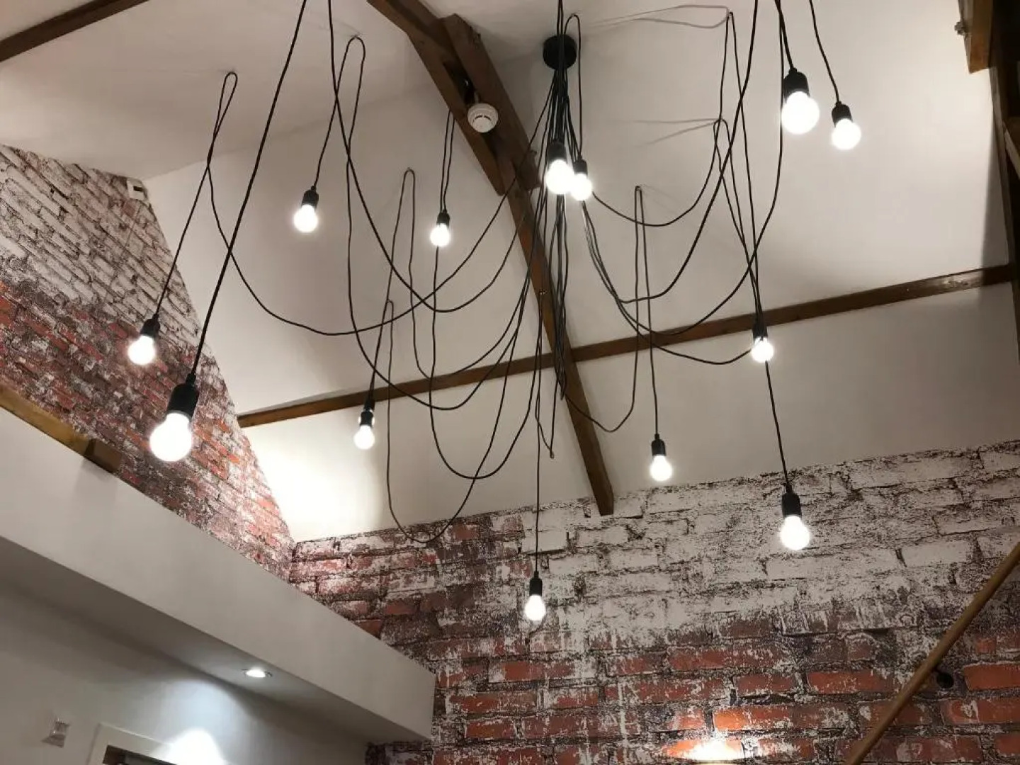 Hotel Het Wapen van Drenthe