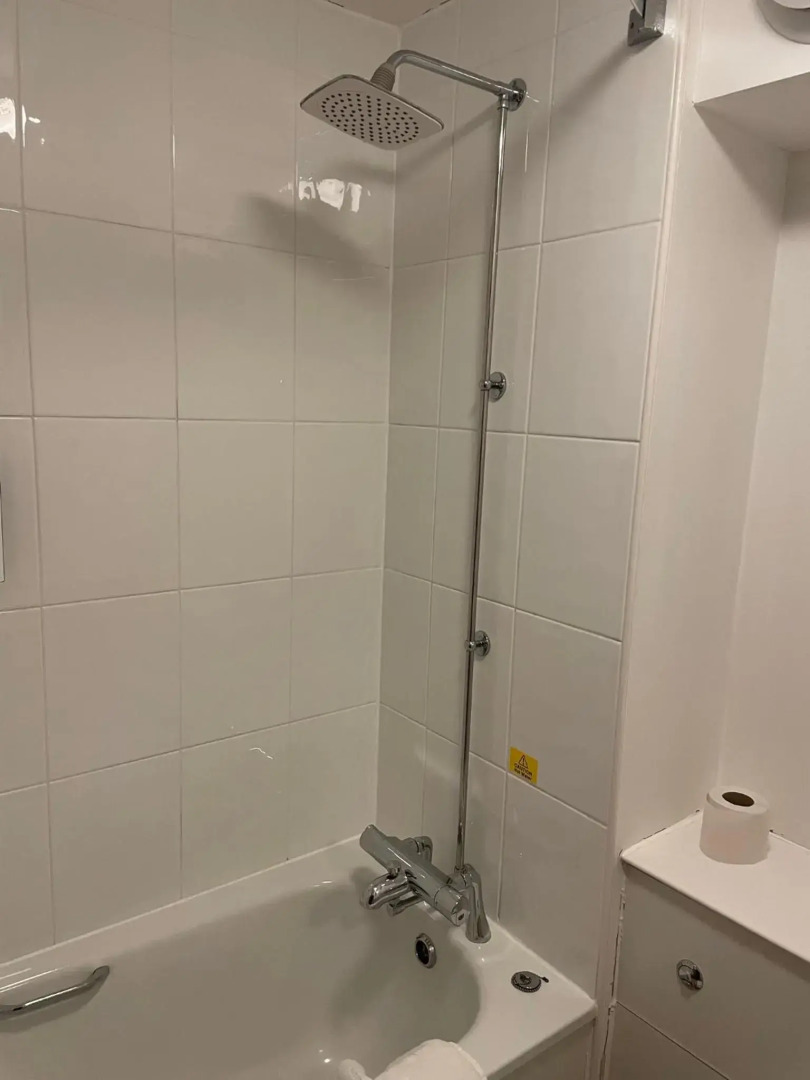 Premier Inn Warrington South