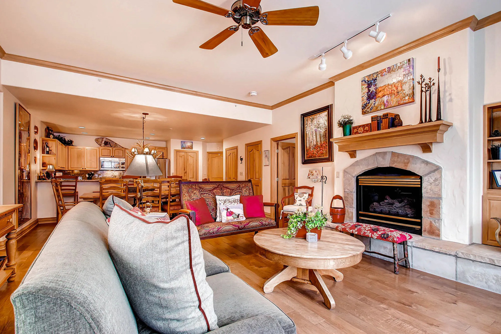 Oxford Court by East West Hospitality